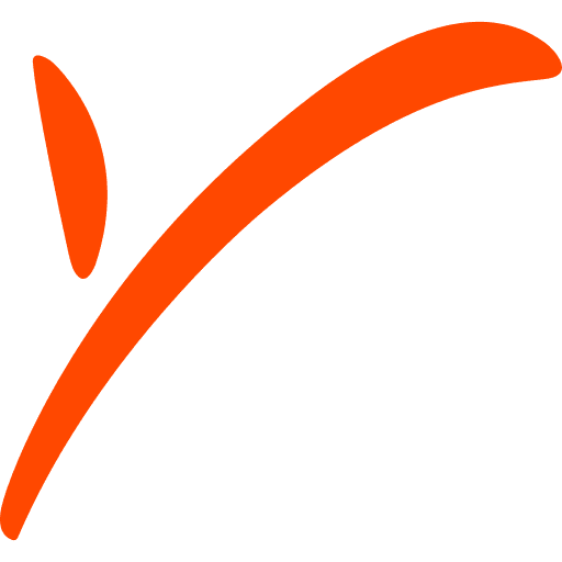 Payoneer