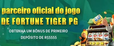 Apostas Esportivas ao Vivo