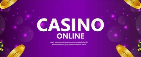 Interface de apostas Sportinbet