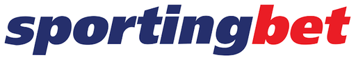SportingBet